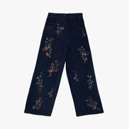 Cerrado Pant