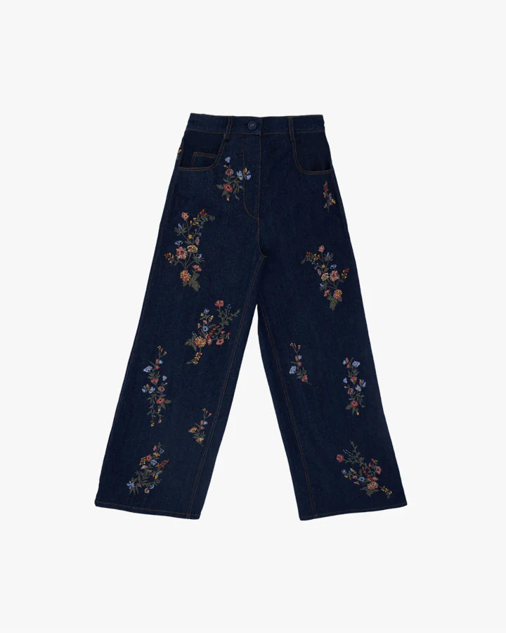 Cerrado Pant