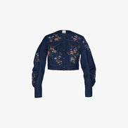 Cerrado Jacket
