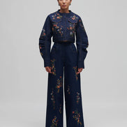Cerrado Jacket