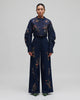 Cerrado Pant