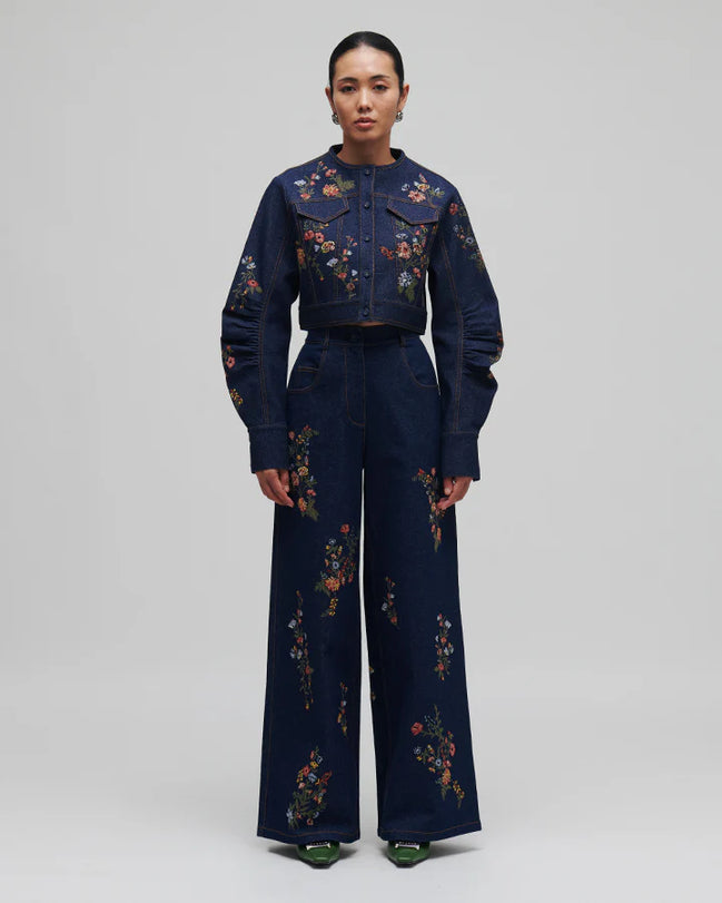 Cerrado Pant