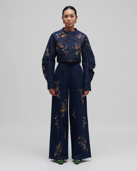Cerrado Pant