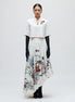 Dawn Bloom Top