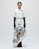 Dawn Bloom Skirt