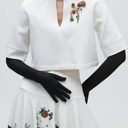 Dawn Bloom Top