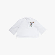 Dawn Bloom Top