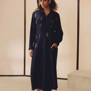 Nell Dress