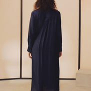 Nell Dress