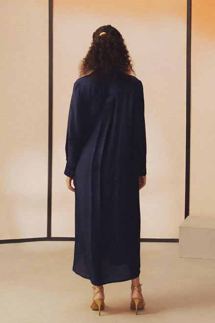 Nell Dress