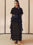 Sago Dress