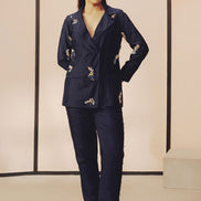 Troy Set