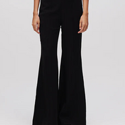 Mavis Pants