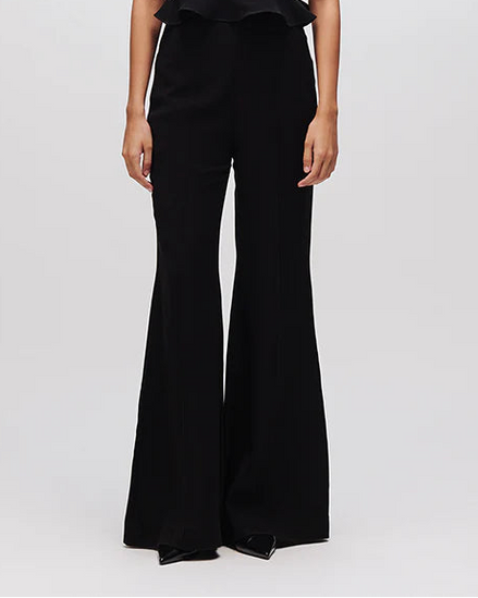 Mavis Pants