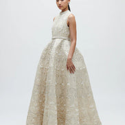 Francesca Dress