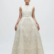 Francesca Dress