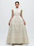 Francesca Dress