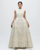 Francesca Dress