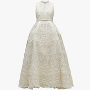 Francesca Dress