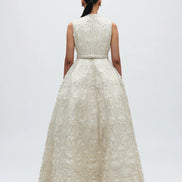 Francesca Dress