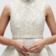 Francesca Dress