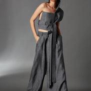 Hardy Trousers