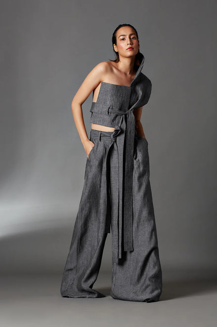 Hardy Trousers