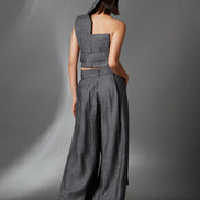 Hardy Trousers