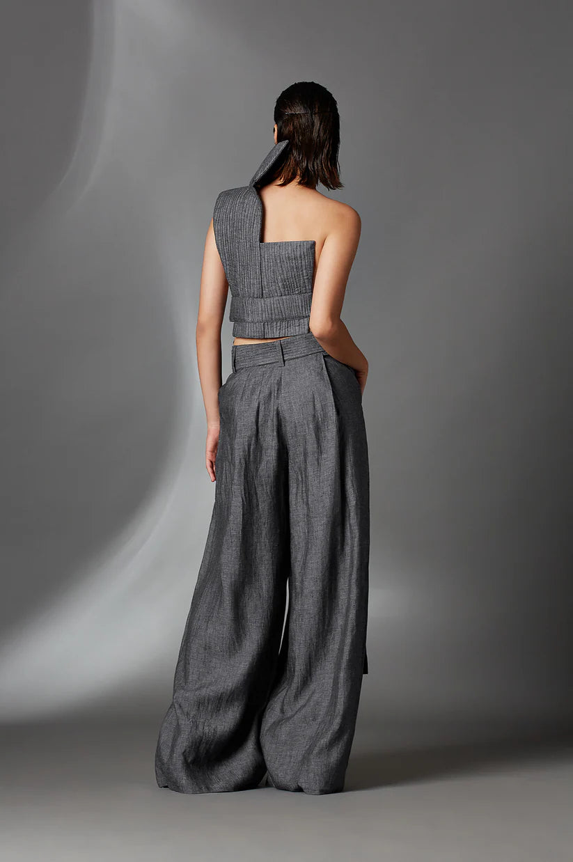 Hardy Trousers