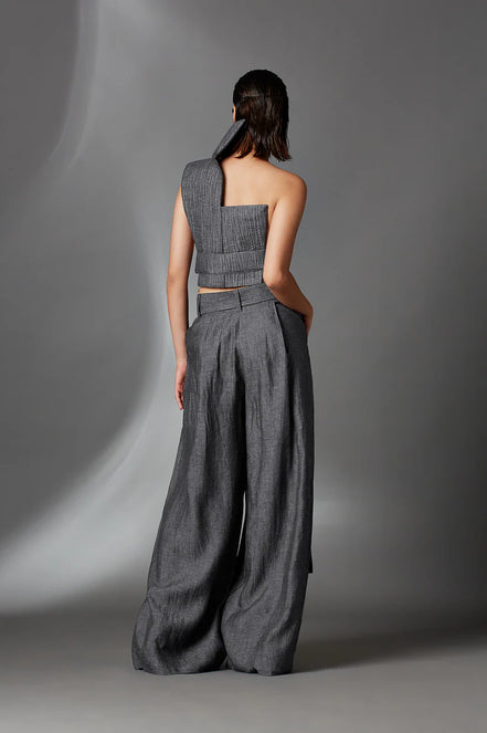 Hardy Trousers