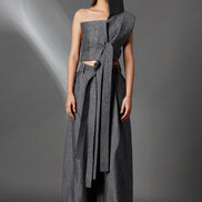 Hardy Trousers