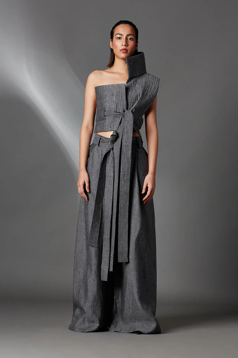 Hardy Trousers