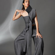 Hardy Trousers