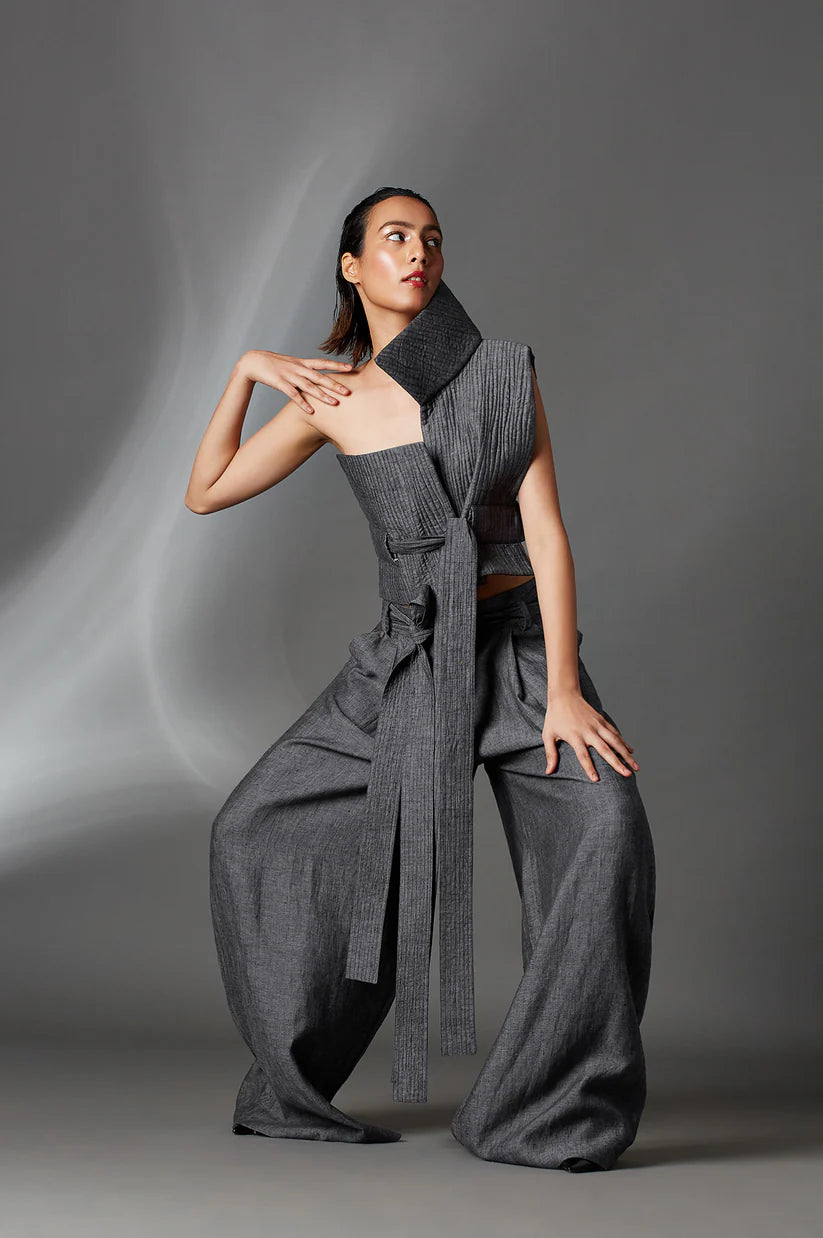 Hardy Trousers