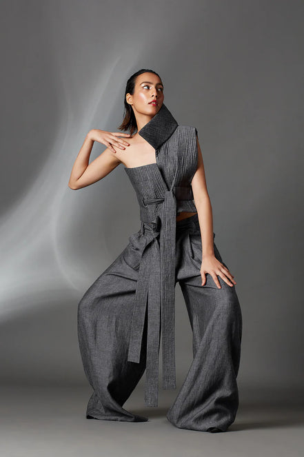 Hardy Trousers