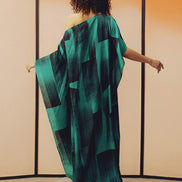 Razz Dress