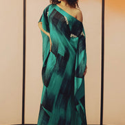 Razz Dress