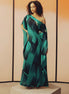 Razz Dress
