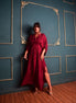 Irine Corset Dress