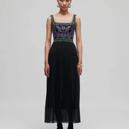 Jamie Dress