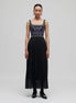 Jamie Dress