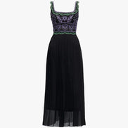 Jamie Dress