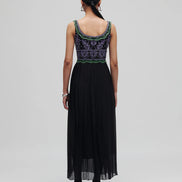 Jamie Dress
