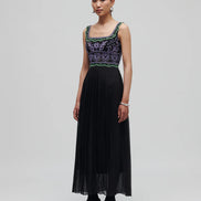 Jamie Dress