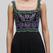 Jamie Dress