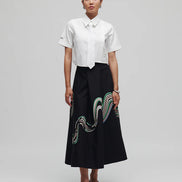 Jane Shirt