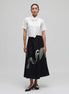 Jane Shirt