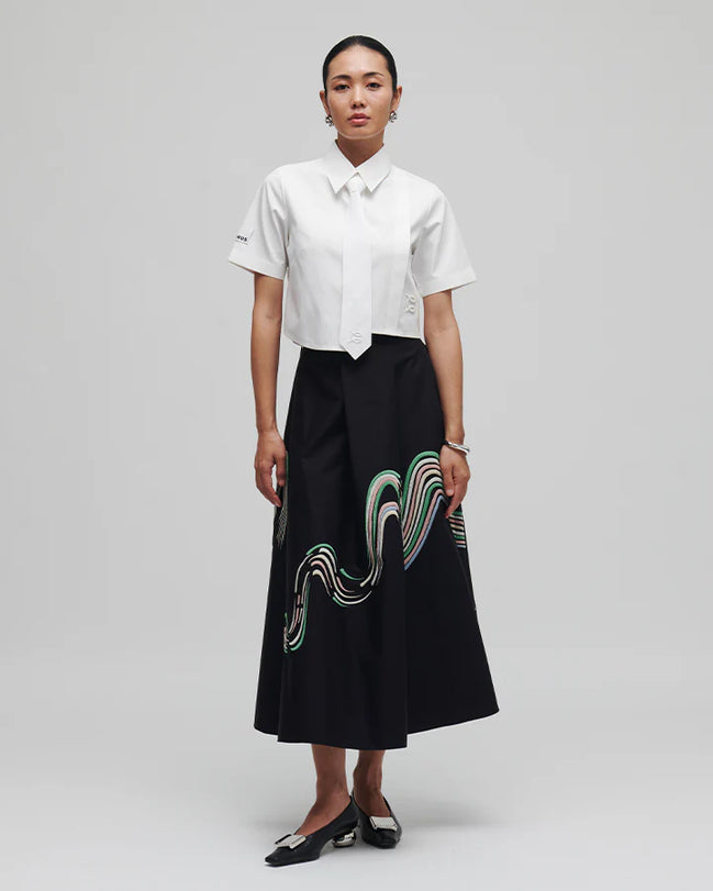 Jane Shirt