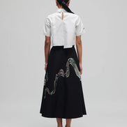 Jane Shirt