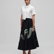 Jane Shirt